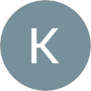 Kinza Mumtaz profile picture