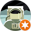 Jimmy profile picture