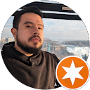 Jhordan Herrera profile picture