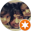 Faraz Ahmad Shah profile picture