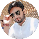 imtiaz hussain profile picture